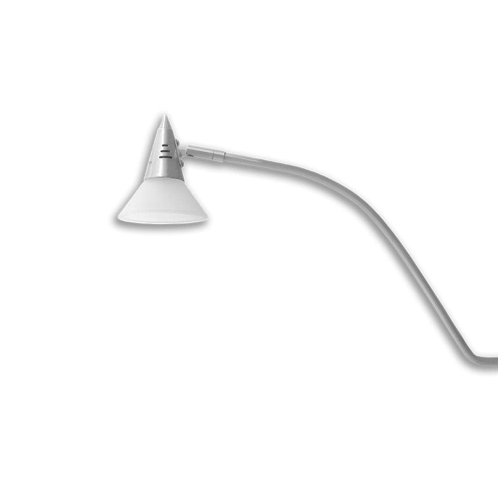 Spot i varur i kromuar, G4 ,12v, 1X20W