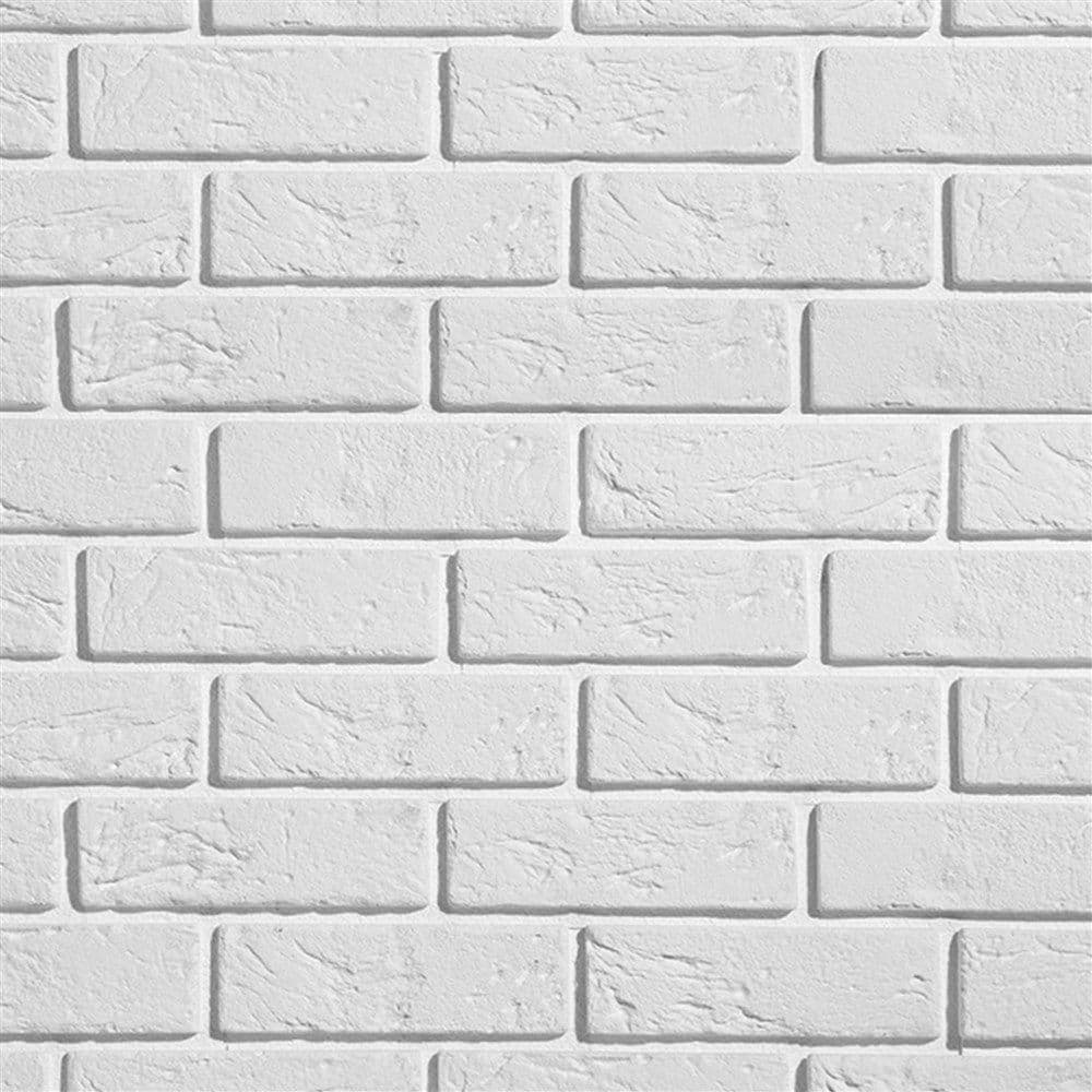Pllakë veshje PARMA 1, 225x78xH22 mm, 1 kuti= 0.5 m2= 32 copë, përbërja me bazë gipsi, përdorimi- brenda