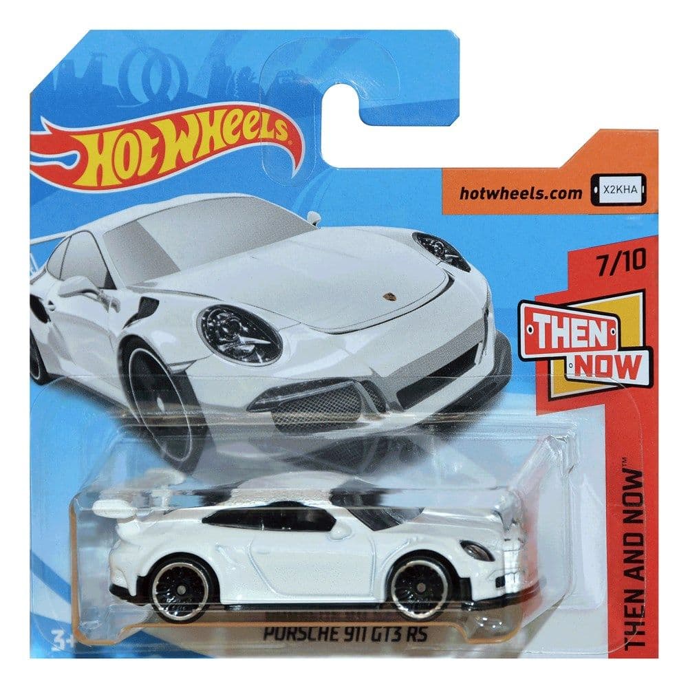 Loder per femije, makine Hot Wheels, dizenjo te ndryshme, mikse, 1 copë