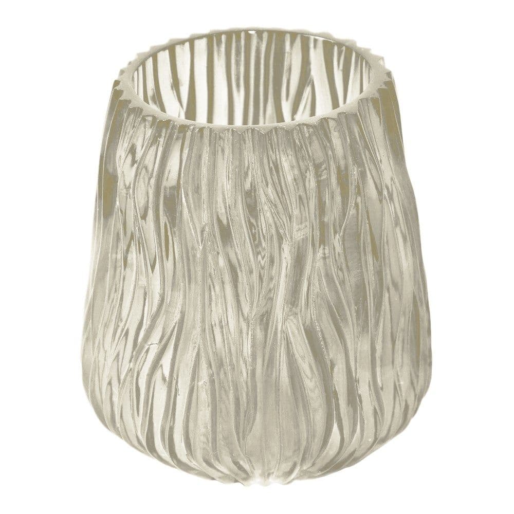 Mbajtese furce dhembesh, material poliresin, transparente