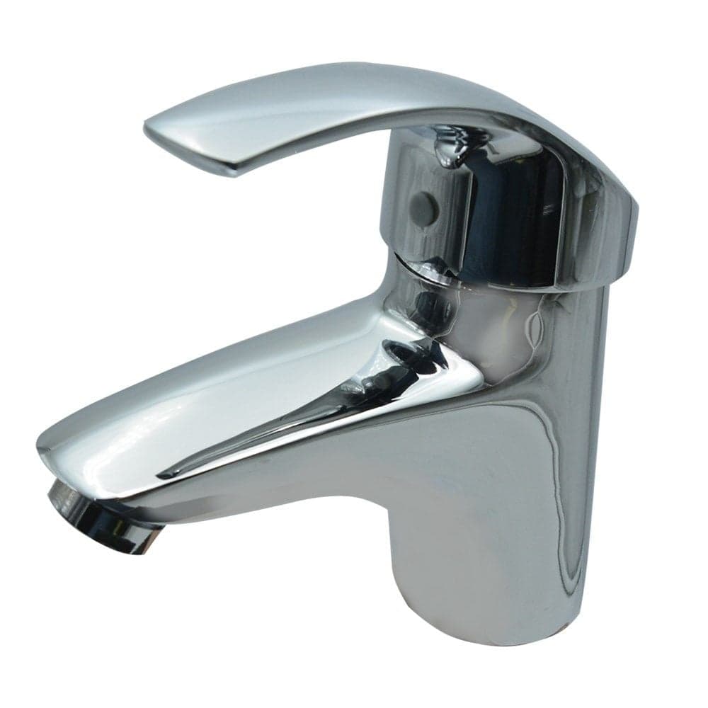 Rubinetë, Lavamani, Grohe, bronzi