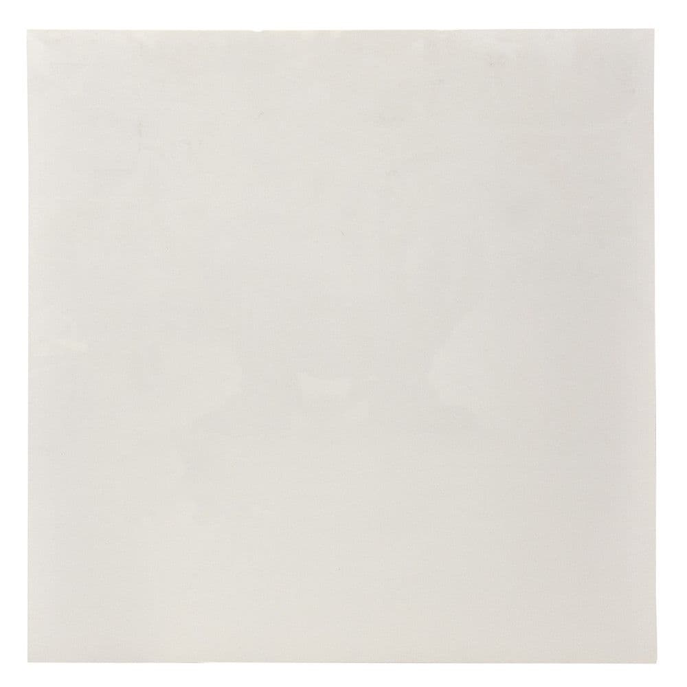Pllakë shtrimi, 60x120 cm. me shkëlqim, porcelan