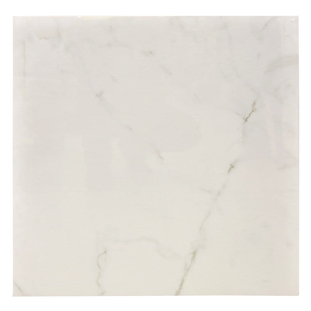 Pllakë shtrimi, 60x60 cm. me shkëlqim, porcelan