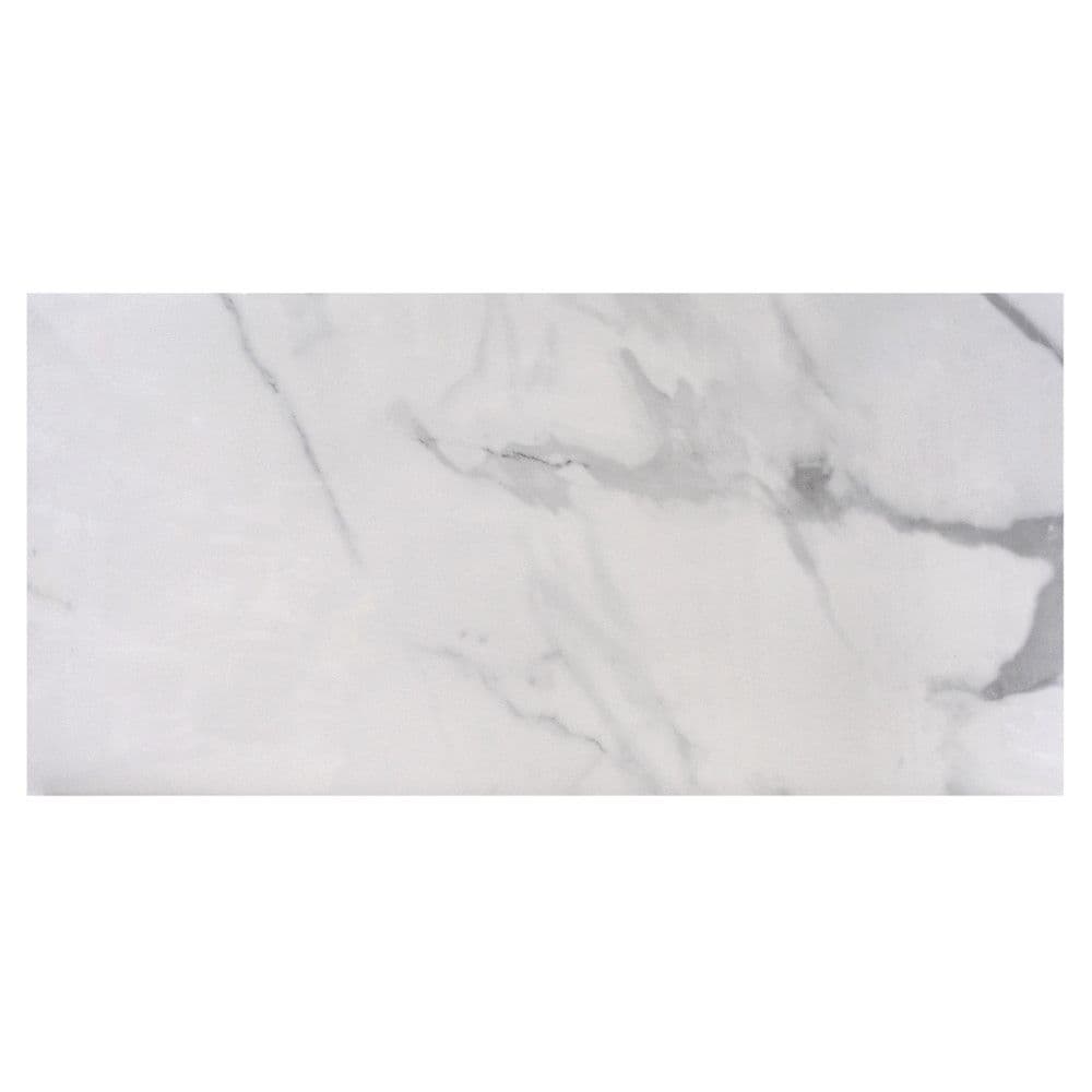 Pllakë shtrimi, Staturio Carl, 30x60 cm, me shkëlqim, porcelan