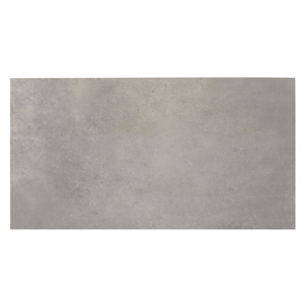 Pllakë shtrimi, Antico Silver, 60x120 cm, me shkëlqim, porcelan
