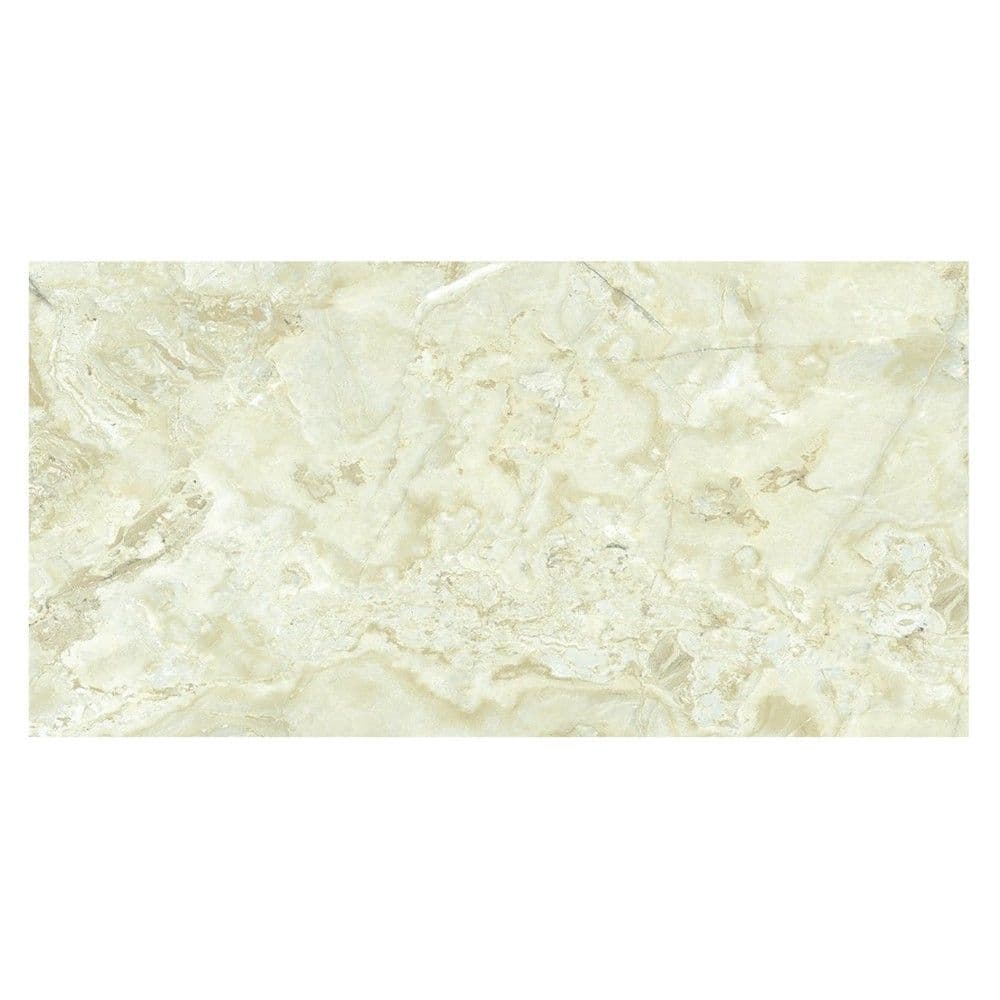Pllakë shtrimi, Veronix Light, 60x120 cm, me shkëlqim, porcelan