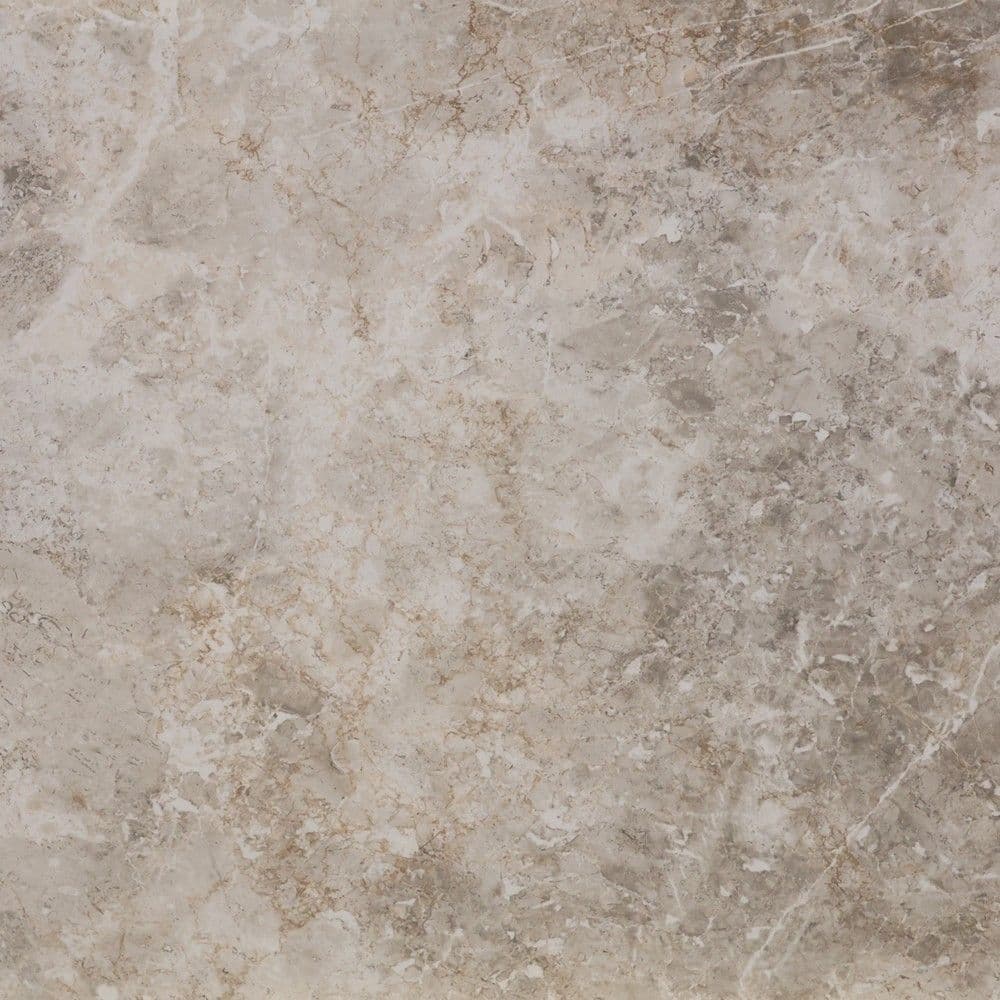 Pllakë shtrimi, 60x60 cm, Dolomite Beige, mat, porcelan