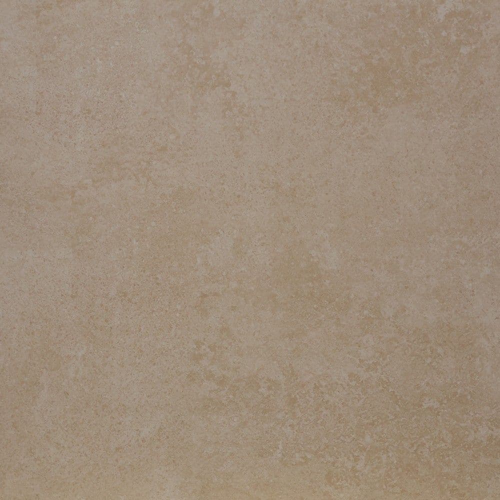 Pllakë shtrimi, Vernice Crema, 60x60 cm, mat, porcelan
