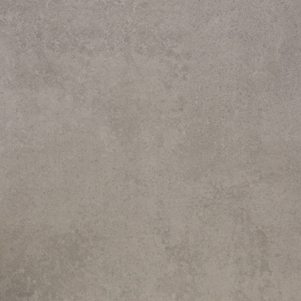 Pllakë shtrimi, Vernice Grigio, 60x60 cm, mat, porcelan