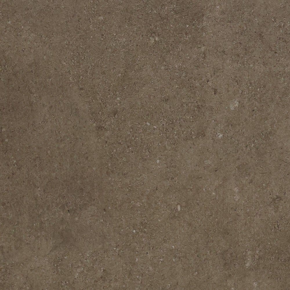 Pllakë shtrimi, Vernice Choco, 60x60 cm, mat, porcelan