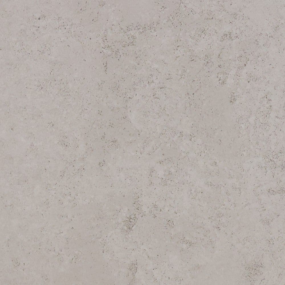 Pllakë shtrimi, Geomat Gris, 60x60 cm, mat, porcelan
