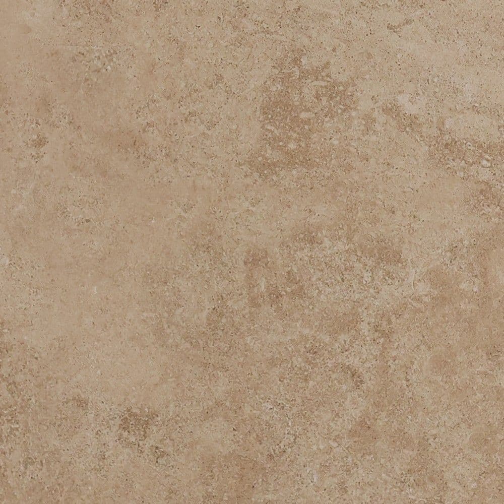 Pllakë shtrimi, Geomat Crema, 60x60 cm, mat, porcelan