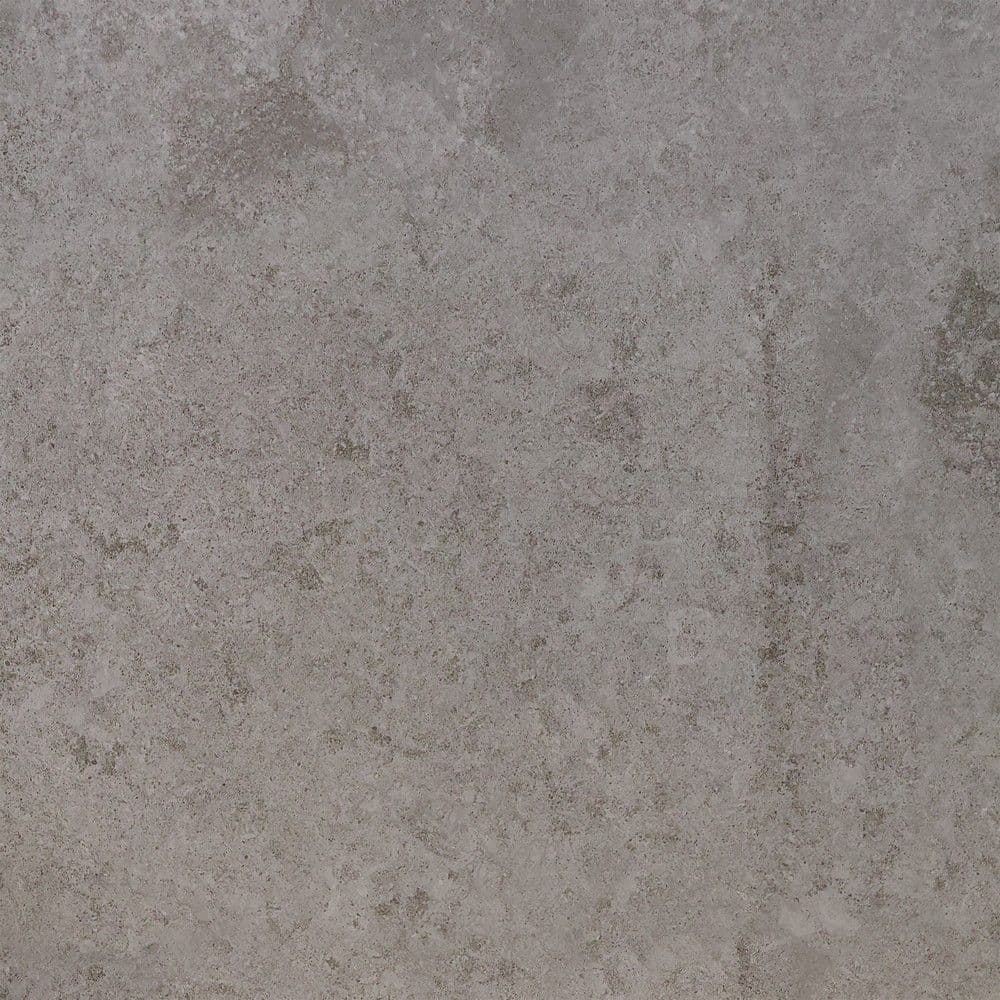 Pllakë shtrimi, Florima Grigio, 60x60 cm, mat, porcelan