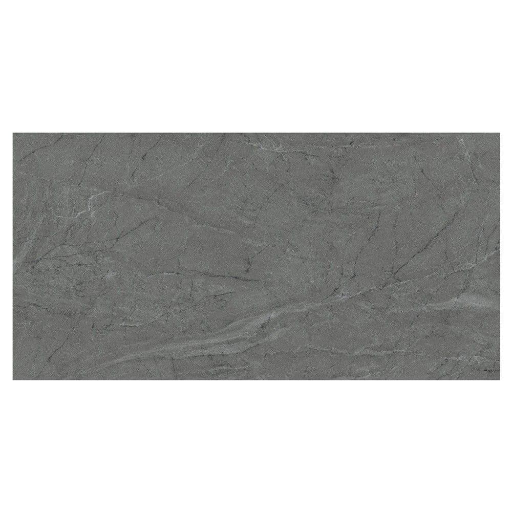 Pllakë shtrimi , Plemc 3086, 60x120 cm, mat, porcelan