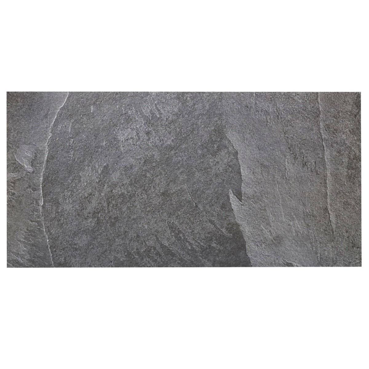 Pllakë shtrimi , Plemc 3091, 60x120 cm, me shkelqim, porcelan