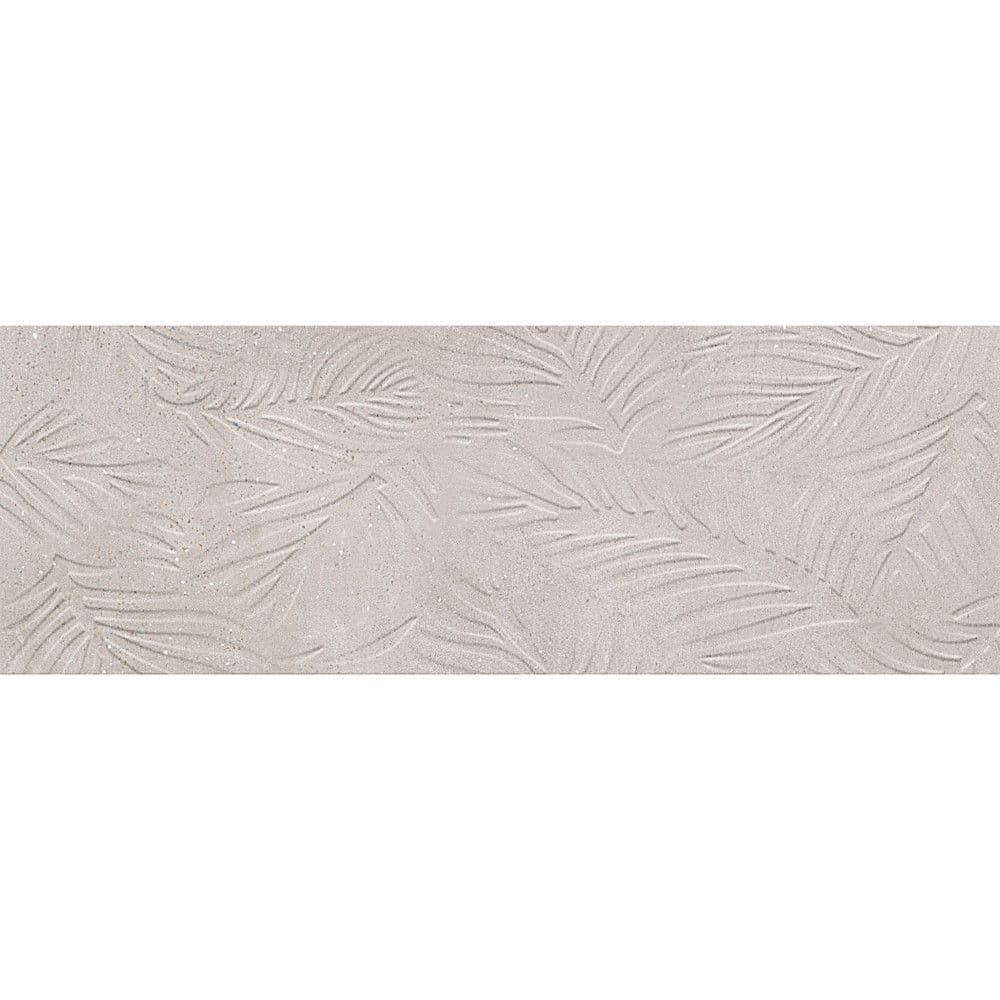 Pllakë shtrimi, Amira Forest Dark , porcelan, mat, bezhë, 30x90 cm