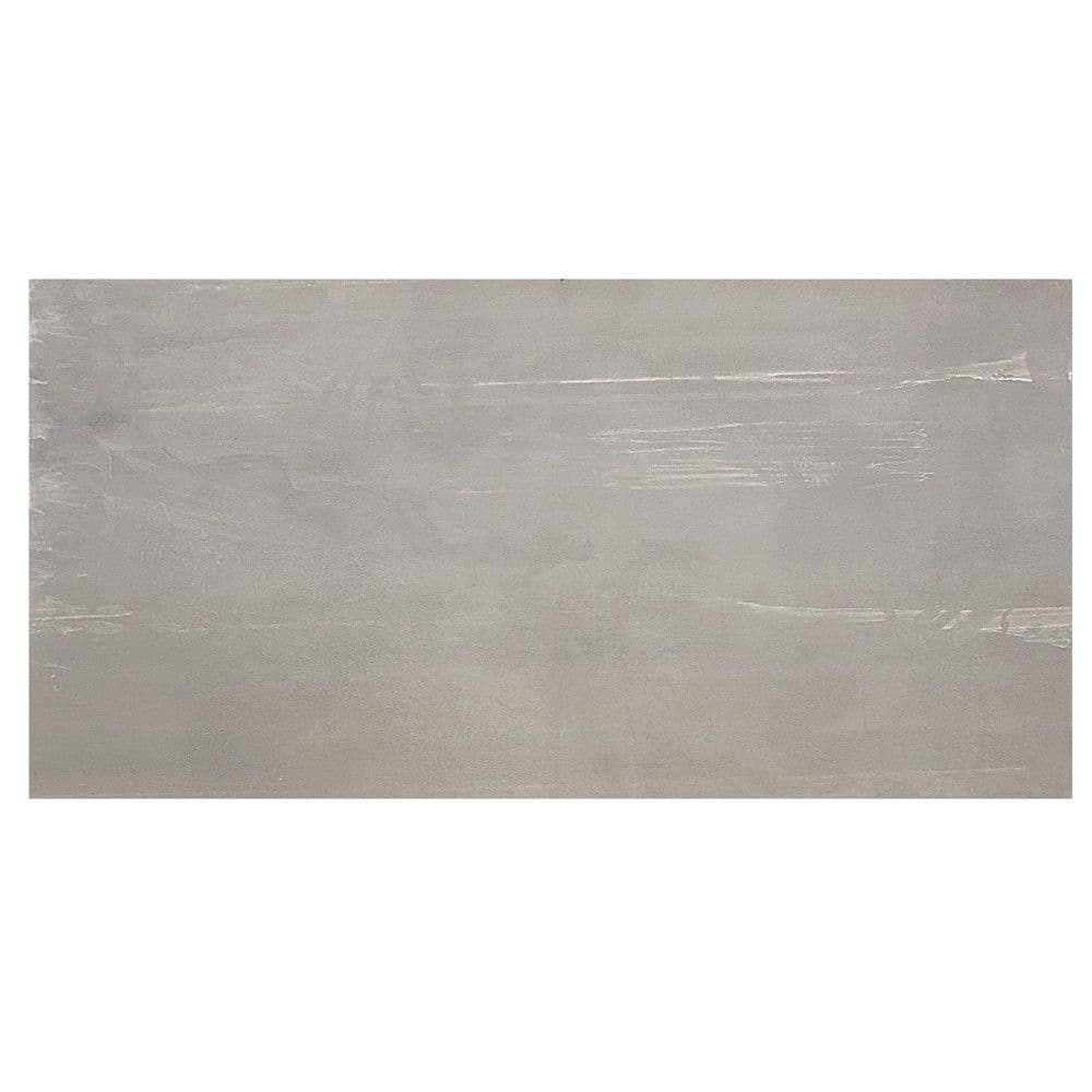 Pllakë shtrimi, Cromatic silver, porcelan , argjend, 60x120 cm