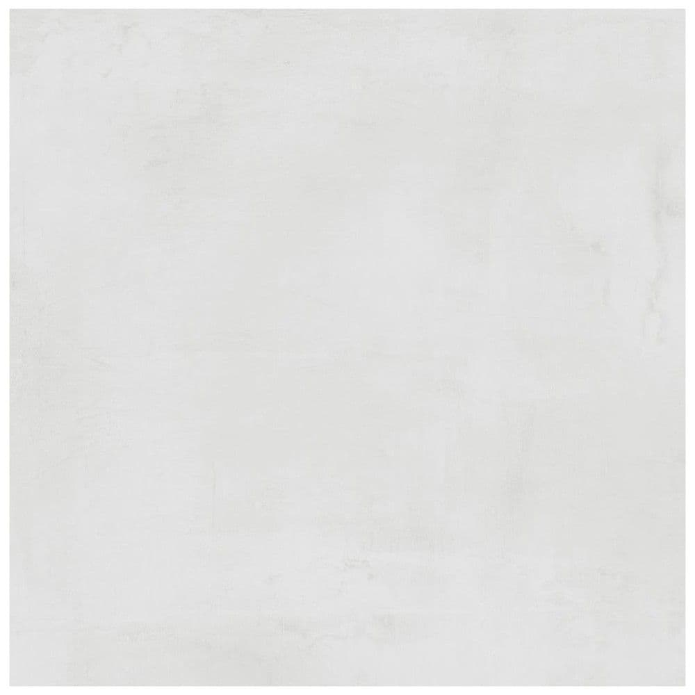 Pllakë shtrimi/veshje, DYLON PERLA, porcelan, për ambient të brendshëm, 100X100 cm