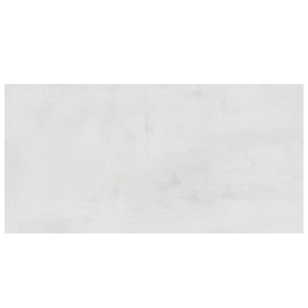 Pllakë shtrimi/veshje, DYLON PERLA, porcelan, për ambient të brendshëm, 60X120 cm