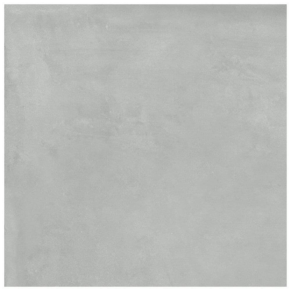 Pllakë shtrimi/veshje, DYLON GRIS, porcelan, për ambient të brendshëm, 60,8X60,8 cm