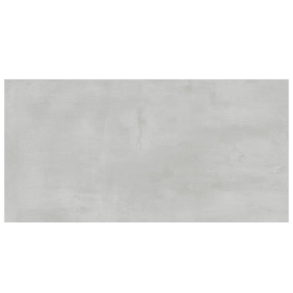 Pllakë shtrimi/veshje, DYLON GRIS, porcelan, për ambient të brendshëm, 60X120 cm