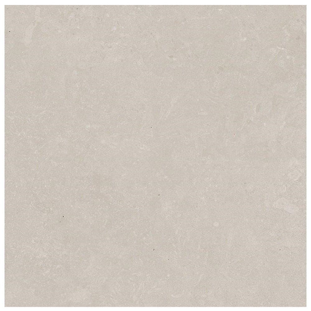 Pllakë shtrimi/veshje, BATELA BEIGE, porcelan, për ambient të brendshëm, 60,8X60,8 cm