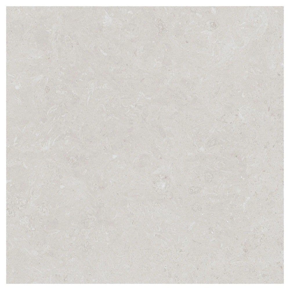 Pllakë shtrimi/veshje, BATELA BIANCO, porcelan, për ambient të brendshëm, 100X100 cm