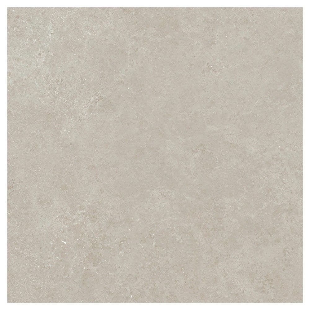 Pllakë shtrimi/veshje, BATELA BEIGE, porcelan, për ambient të brendshëm, 100X100 cm