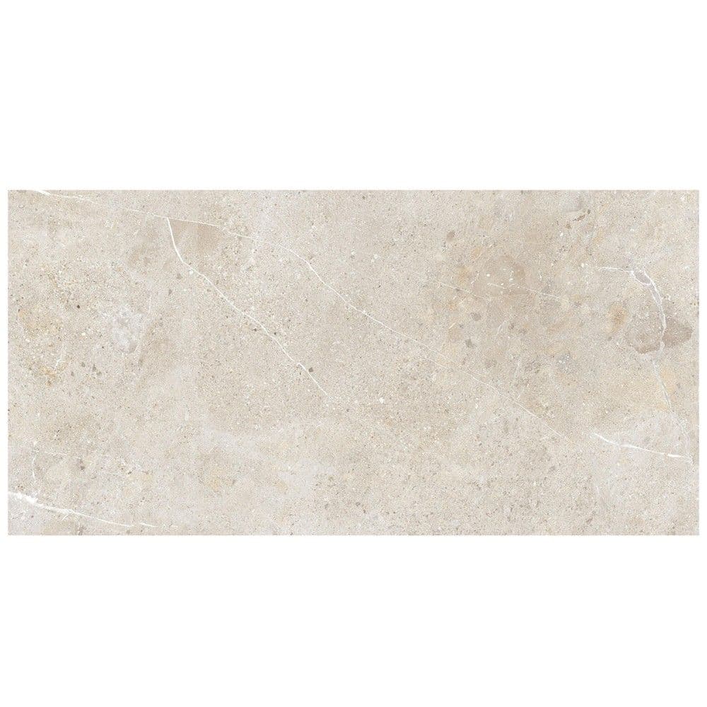 Pllakë shtrimi/veshje, UNIKA LIGHT, porcelan, për ambient të brendshëm, 60X120 cm