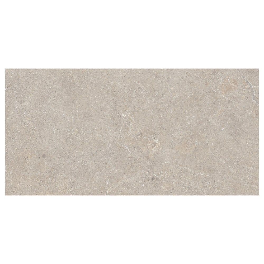 Pllakë shtrimi/veshje, UNIKA BONE, porcelan, për ambient të brendshëm, 60X120 cm