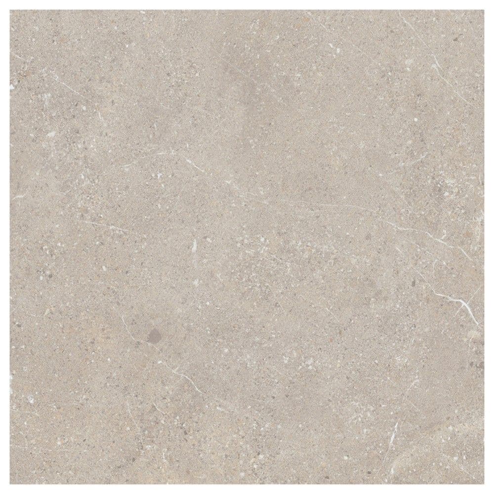 Pllakë shtrimi/veshje, UNIKA BONE, porcelan, për ambient të brendshëm, 100X100 cm