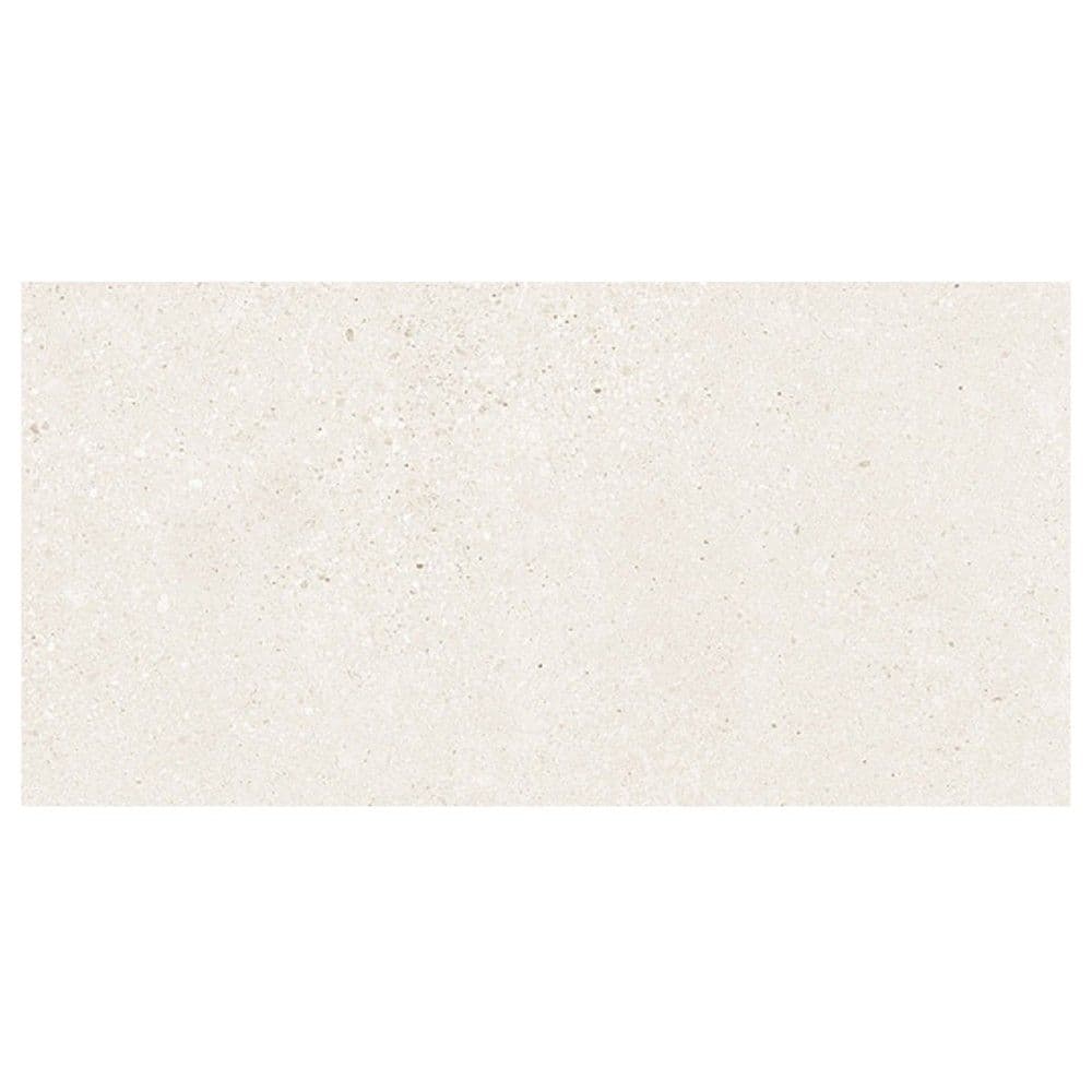 Pllakë shtrimi/veshje, LEVIN ALMOND, porcelan, për ambient të brendshëm, 60X120 cm