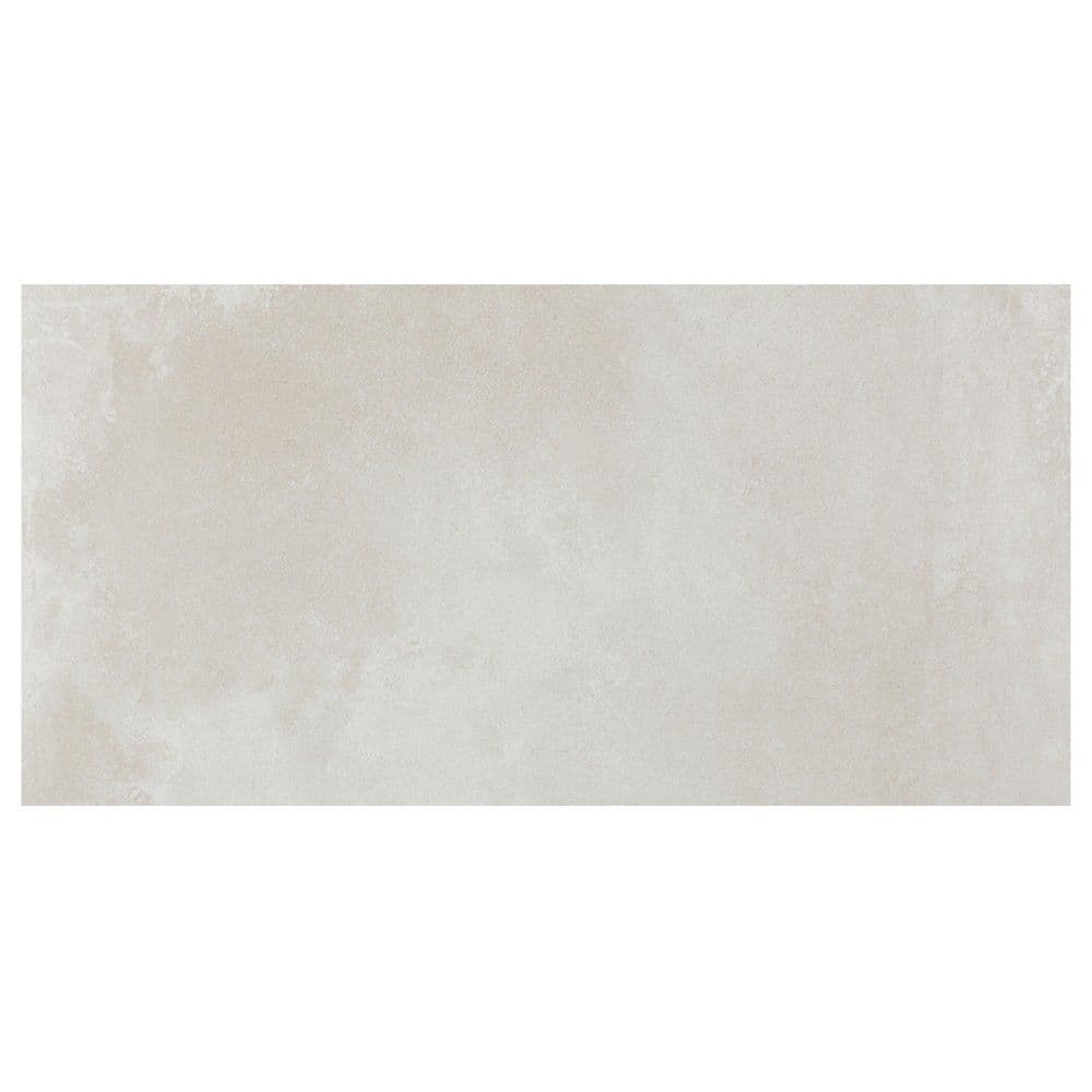 Pllakë shtrimi/veshje, ANTIBES IVORY, porcelan, për ambient të brendshëm, 60X120 cm