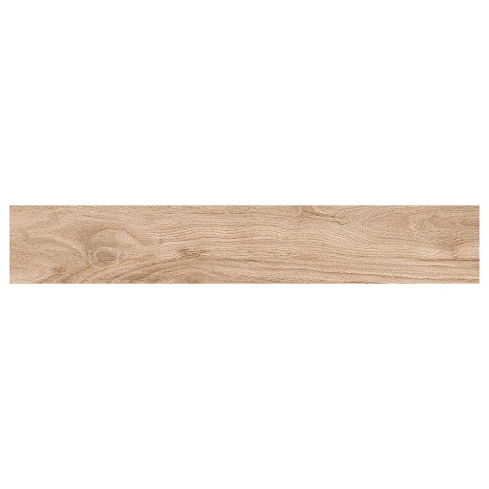 Pllakë shtrimi/veshje, BOLZANO NATURAL, porcelan, për ambient të brendshëm, 20X120 cm