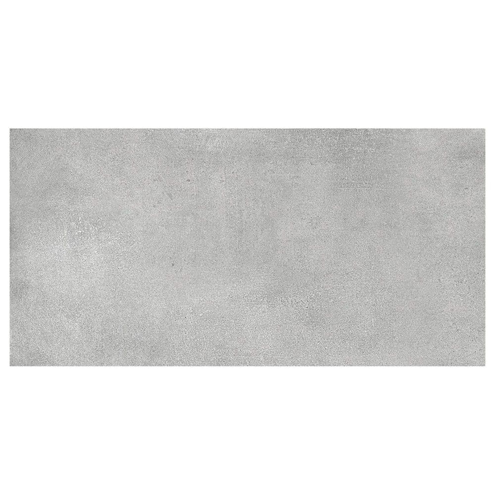 Pllakë shtrimi/veshje, MANHATAN PEARL, porcelan, për ambient të brendshëm, 60X120 cm