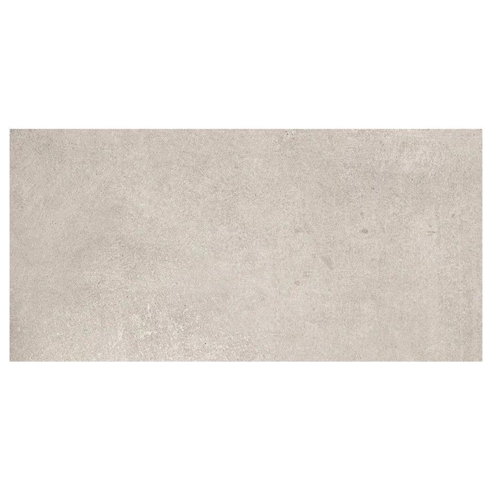 Pllakë shtrimi/veshje, MANHATAN NATURAL, porcelan, për ambient të brendshëm, 60x120 cm