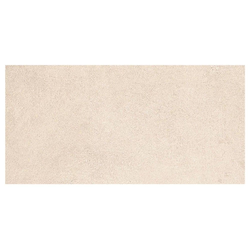 Pllakë shtrimi/veshje, MANHATAN SAND, porcelan, për ambient të brendshëm, 60X120 cm