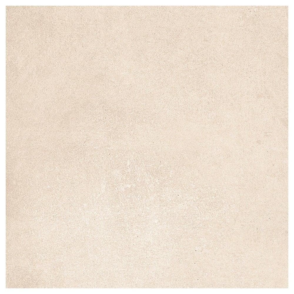 Pllakë shtrimi/veshje, MANHATAN SAND, porcelan, për ambient të brendshëm, 60,8X60,8 cm