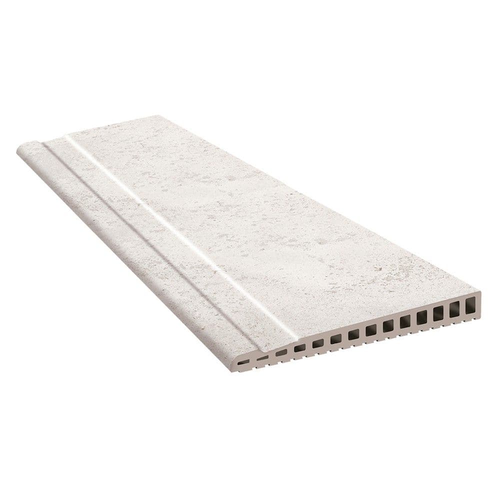 Buzë pishine për sistem overflow/ infinity pool, LITOS ARTICO, porcelan, 28x66.5 cm