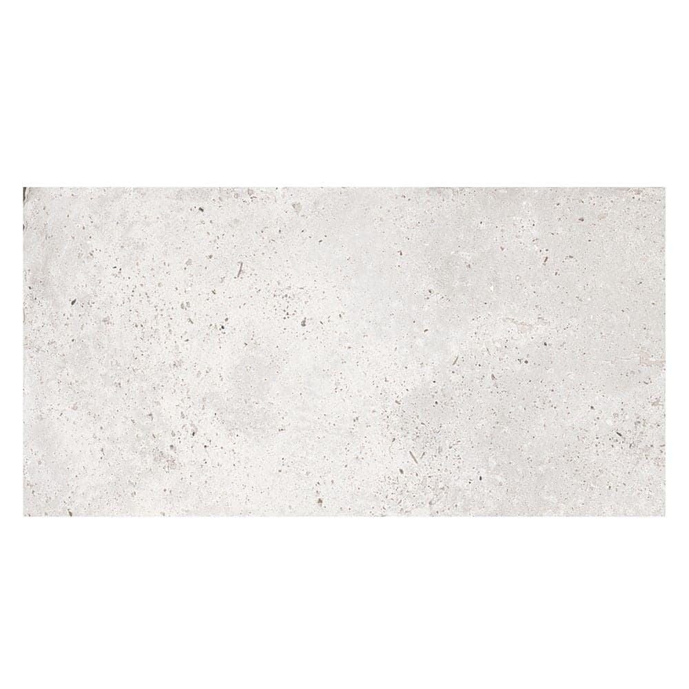 Pllakë për dysheme dhe mure pishine, LITOS ARTICO C-1, porcelan, 33X66.5 cm