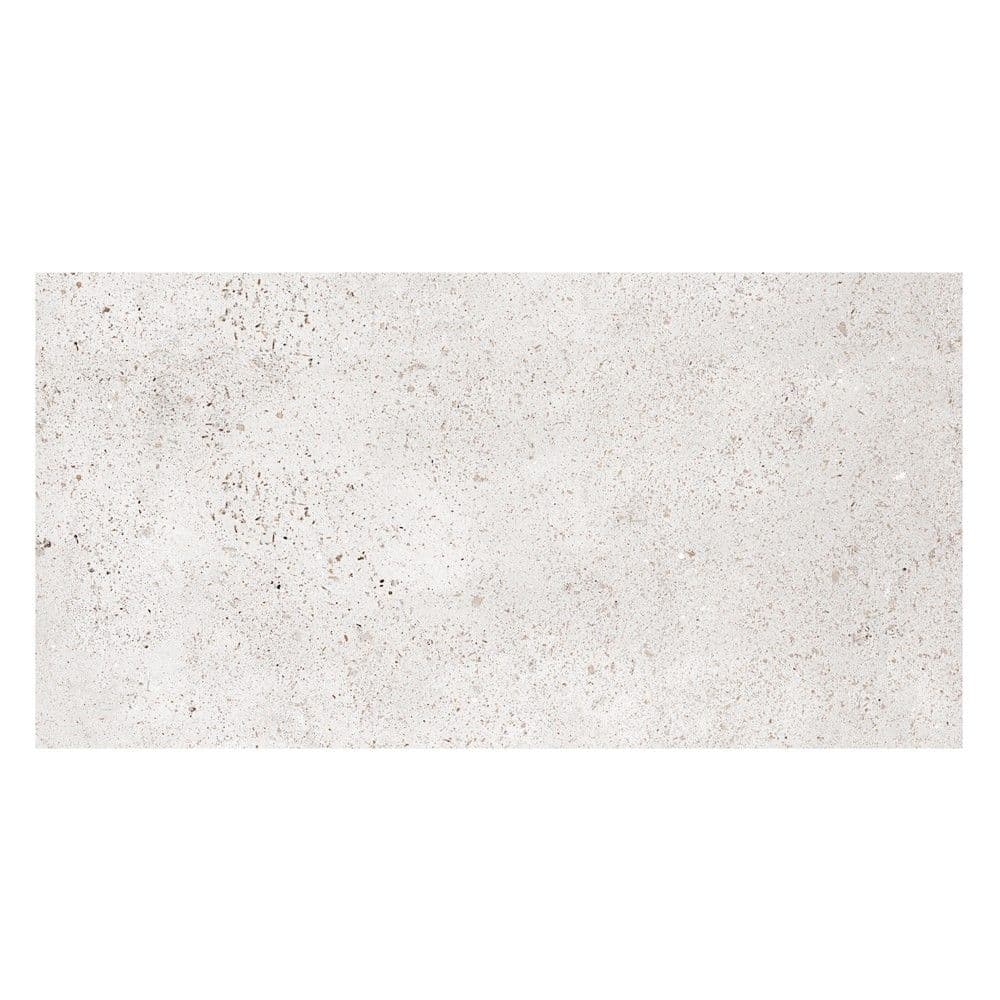 Pllakë për dysheme dhe mure pishine, LITOS ARTICO C-3, porcelan, 33X66.5 cm