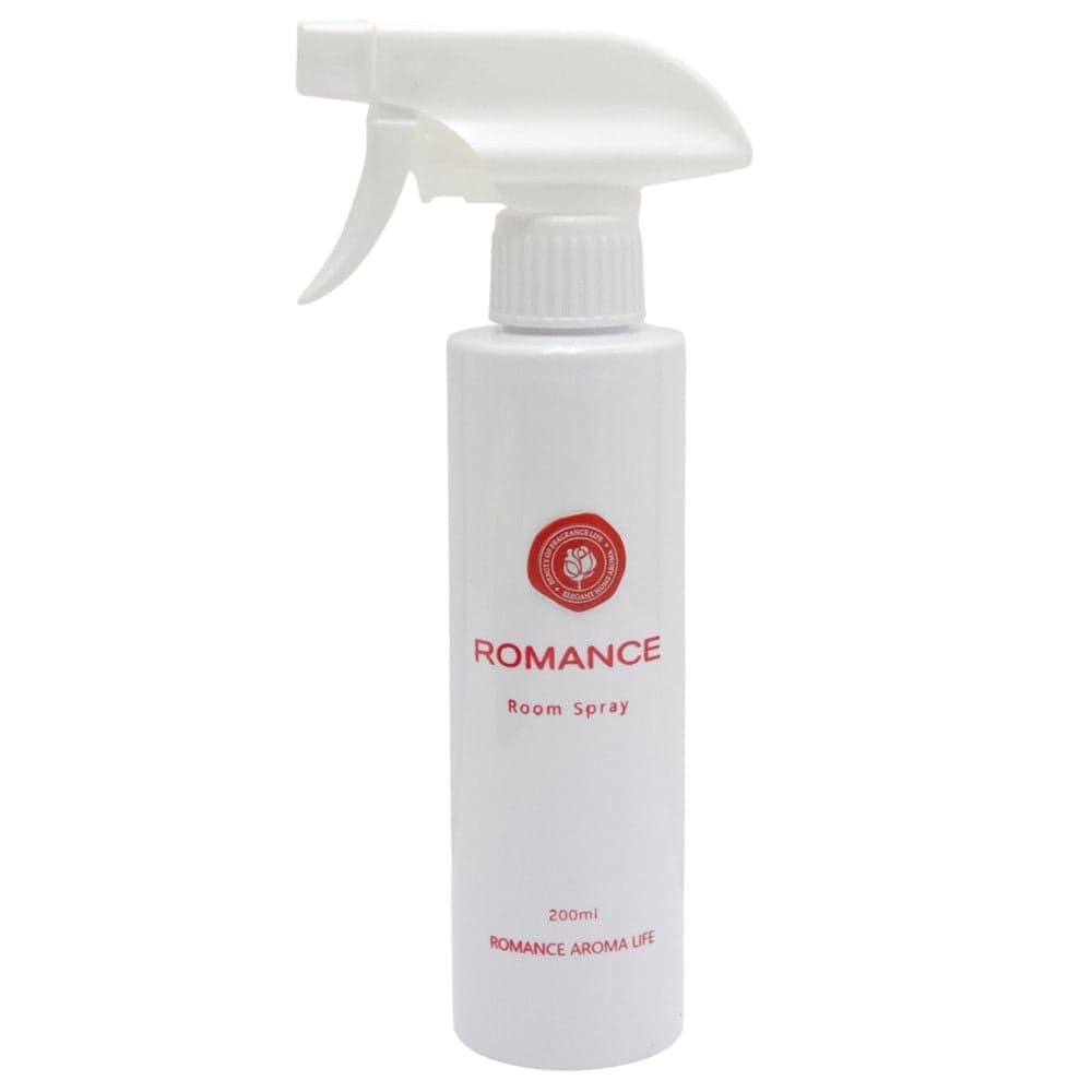 Aromatizues ambienti, qelq/vaj/poliestër, e zezë, 200 ml