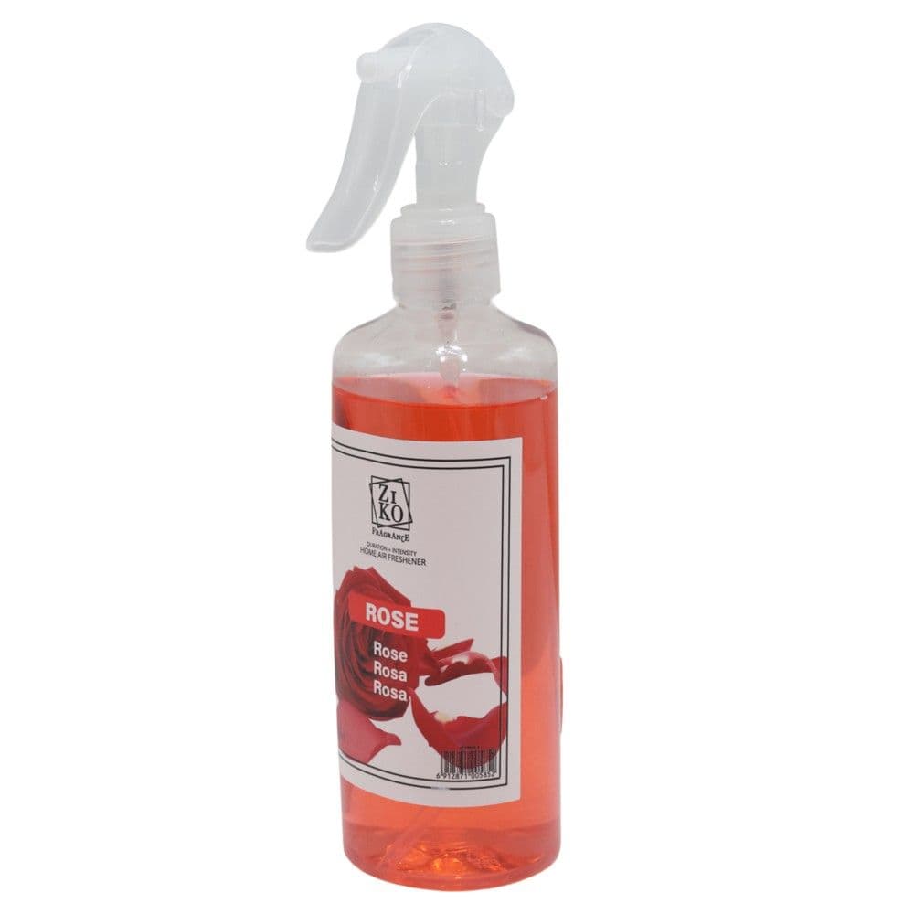 Aromatizues ambienti, lime/levandër, 300 ml, 1 copë