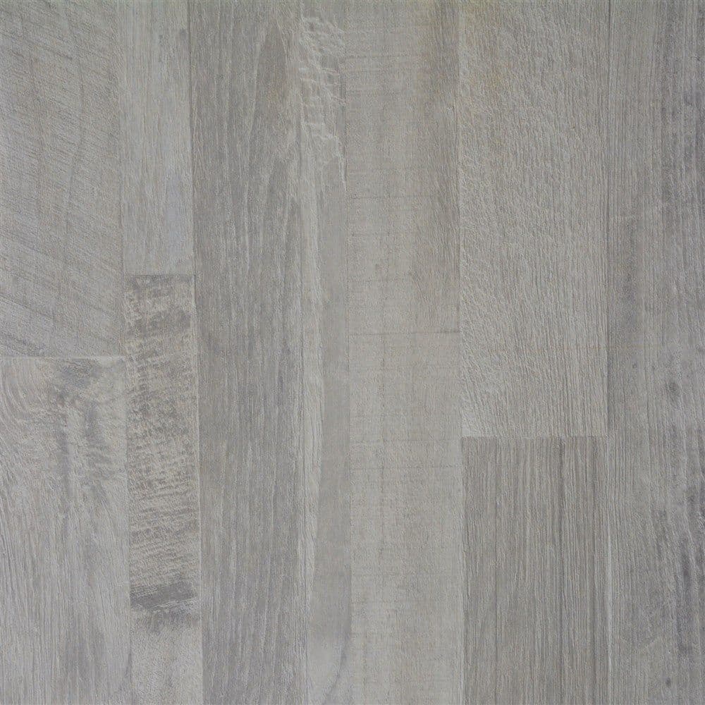 Parket Laminat Krono Original, CASTELLO, 1285x192x8mm, 32 / AC4, no - groove K039, 2.22m², TwinClic