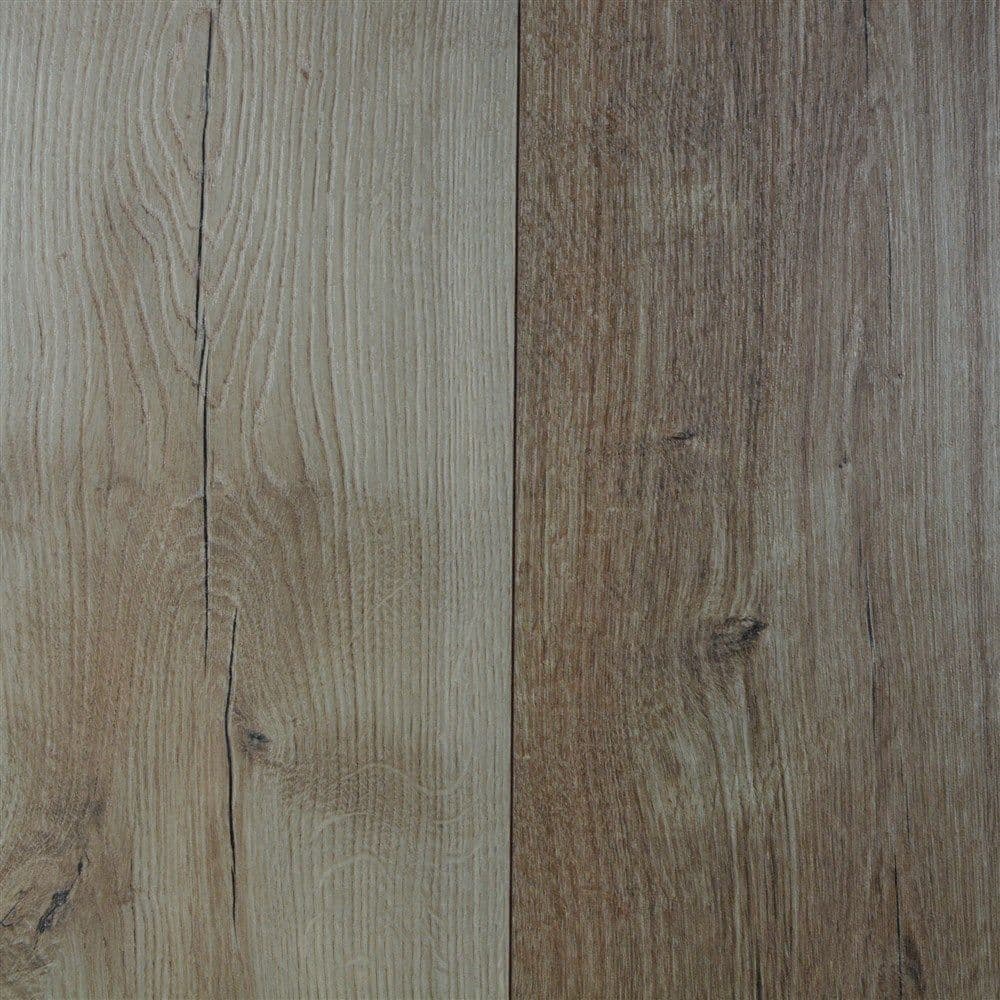 Parket laminati OAK COLO, 1383x193x8 mm, 1 kuti= 2.4 m2 , class AC4, décor K4364, 3in1