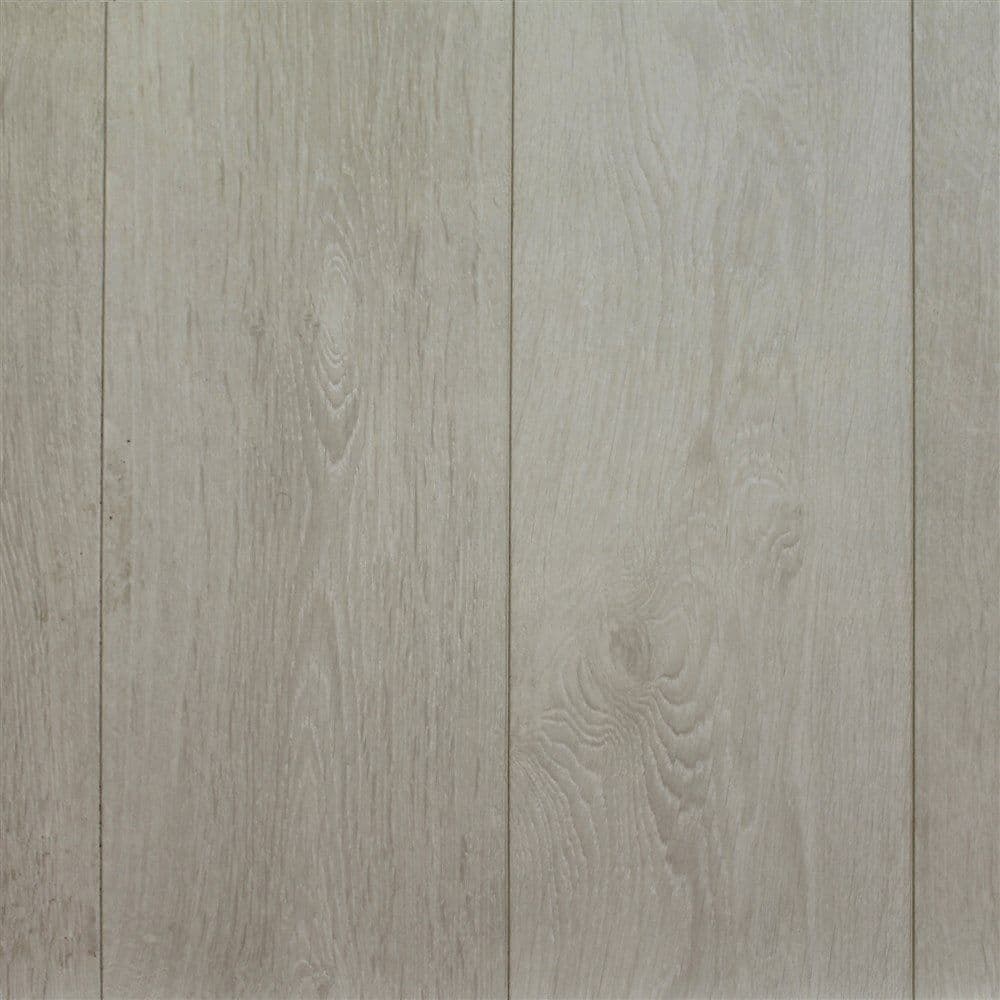 Parket laminat Kronospan 1285*192*12 mm, 1kuti=1.48m2, class AC5, decor 8630-Floordreams