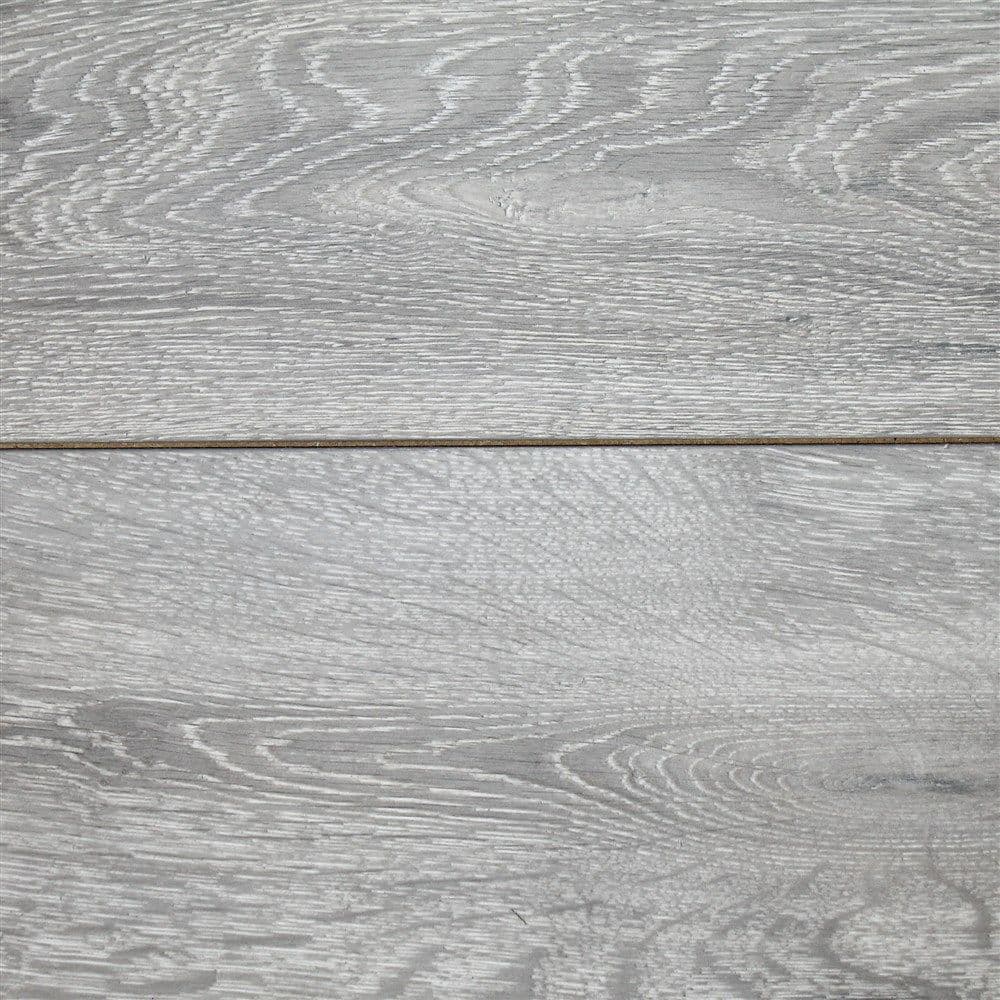 Laminati Kronospan 1288*195*12 mm, 1kuti=1.51m2, class AC5, decor 5542-Floordreams