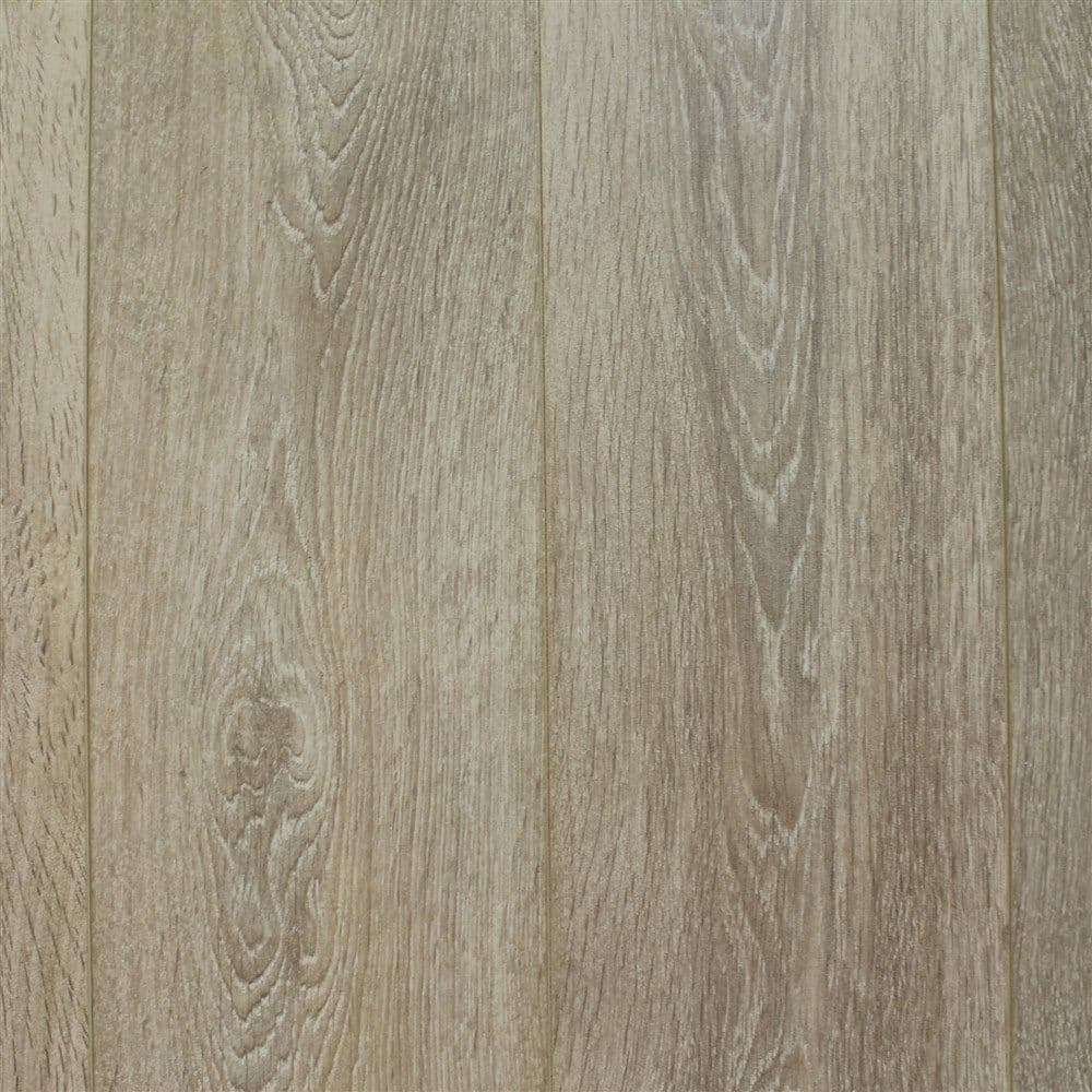 Laminati KRONOSPAN, 1285x192x12 mm, 1kuti= 1.48 m2, class AC5, decor 8634 Floordreams
