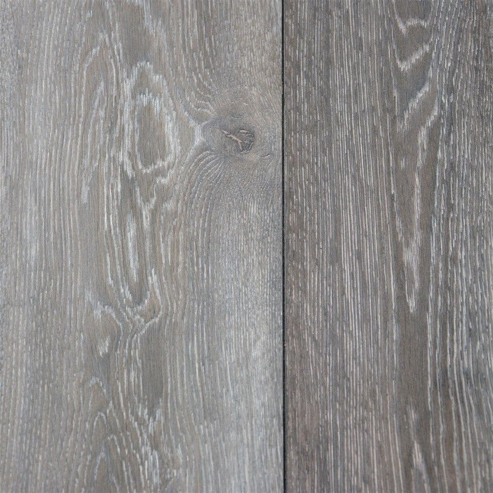 Parket laminat Kronospan 1285*192*12 mm, 1kuti=1.48m2, class AC5, decor 5541-Floordreams