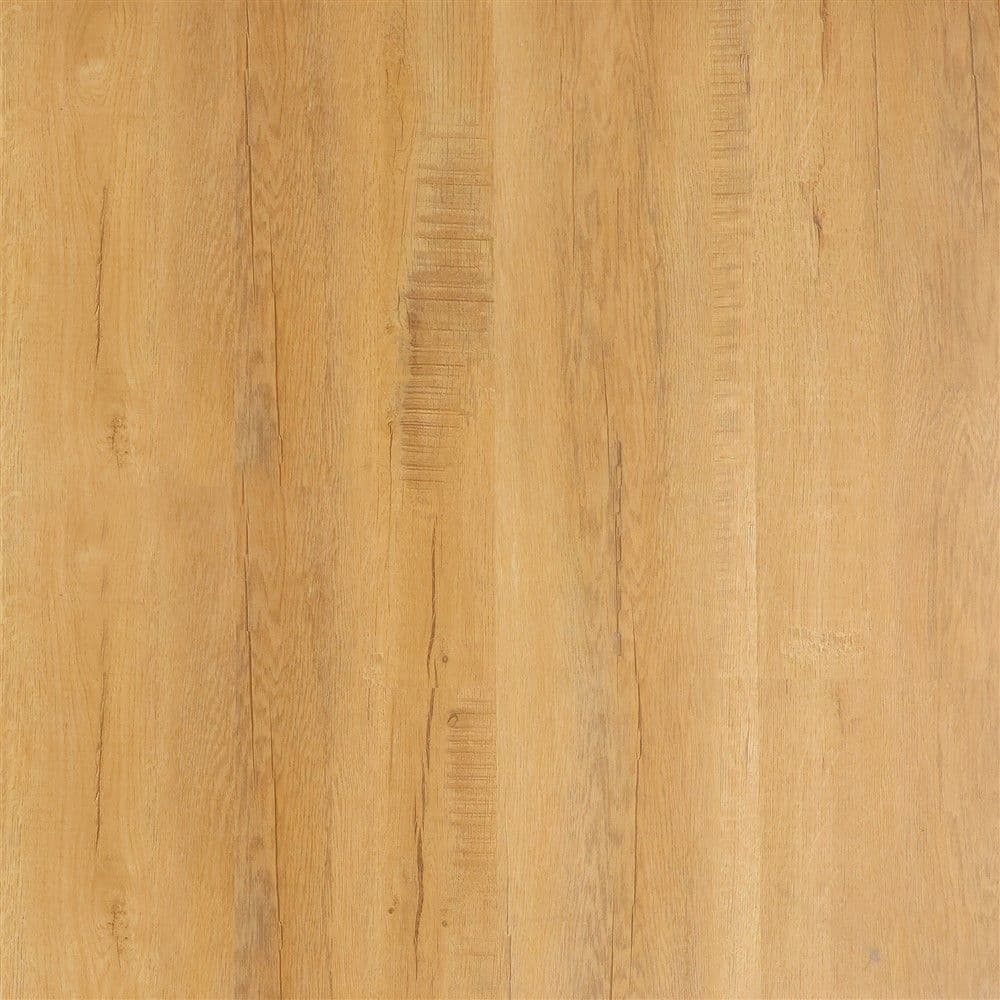 Parket laminati Bodenwelt 1218*198*7mm,1box 2.41m2,class AC3,décor H8005-26